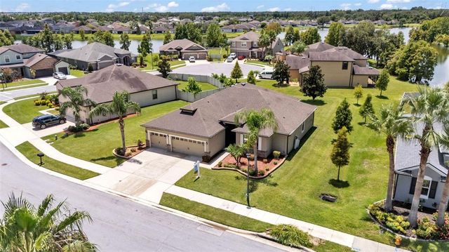 2331 SEBAGO DRIVE, Lakeland, FL 33805