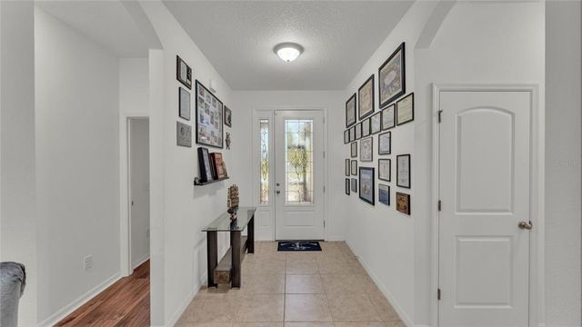 2331 SEBAGO DRIVE, Lakeland, FL 33805