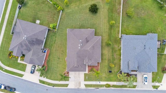 2331 SEBAGO DRIVE, Lakeland, FL 33805