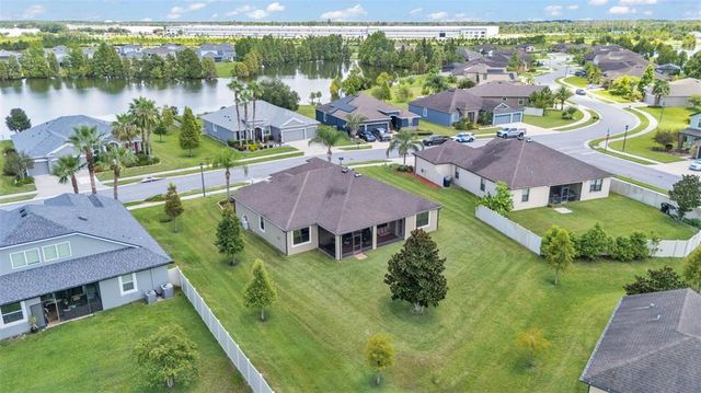 2331 SEBAGO DRIVE, Lakeland, FL 33805