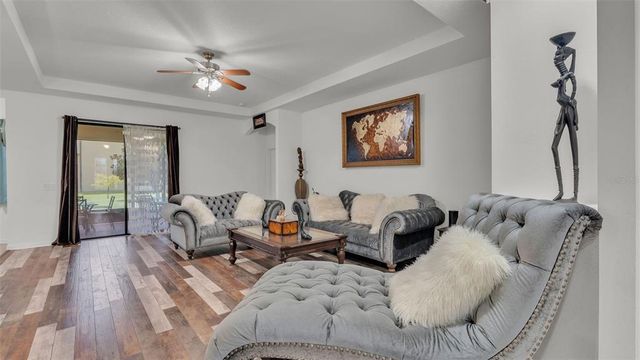 2331 SEBAGO DRIVE, Lakeland, FL 33805