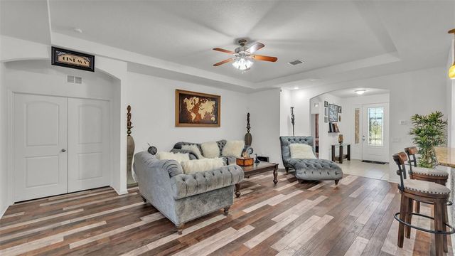 2331 SEBAGO DRIVE, Lakeland, FL 33805