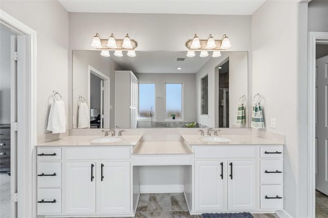 9414 Peralta Creek Court, Cypress, TX 77433