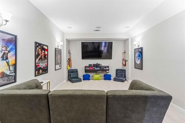 9414 Peralta Creek Court, Cypress, TX 77433