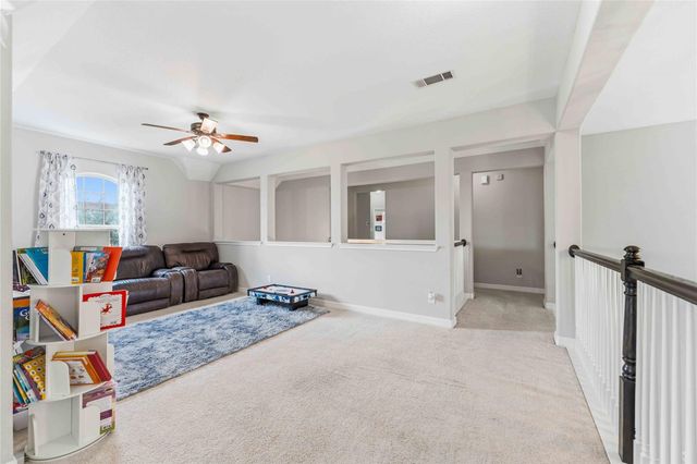 9414 Peralta Creek Court, Cypress, TX 77433