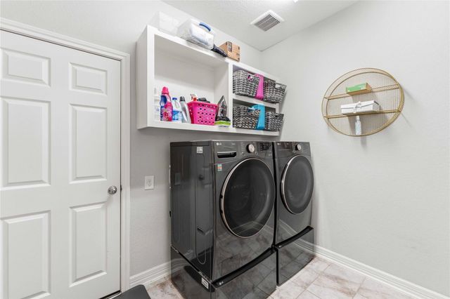 9414 Peralta Creek Court, Cypress, TX 77433