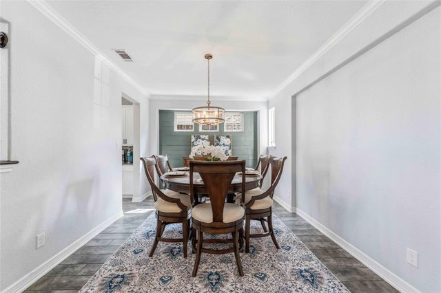 9414 Peralta Creek Court, Cypress, TX 77433