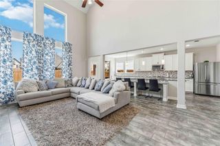 9414 Peralta Creek Court, Cypress, TX 77433