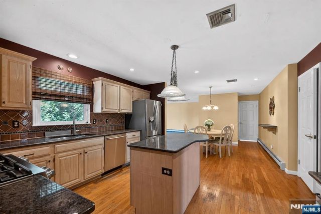 690 William Bliss Drive, New Milford, NJ 07646