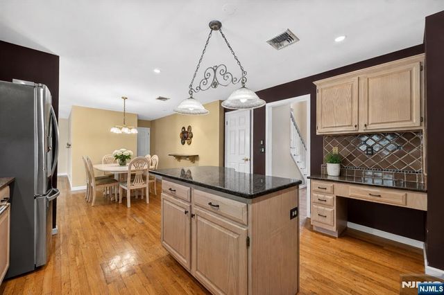 690 William Bliss Drive, New Milford, NJ 07646