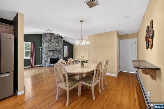 690 William Bliss Drive, New Milford, NJ 07646