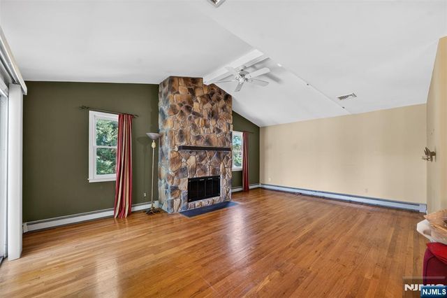 690 William Bliss Drive, New Milford, NJ 07646