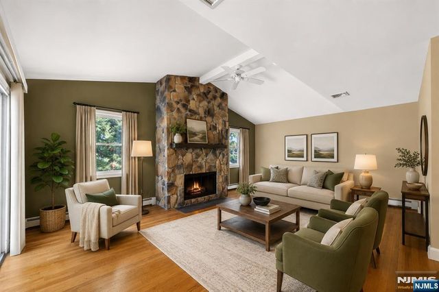 690 William Bliss Drive, New Milford, NJ 07646