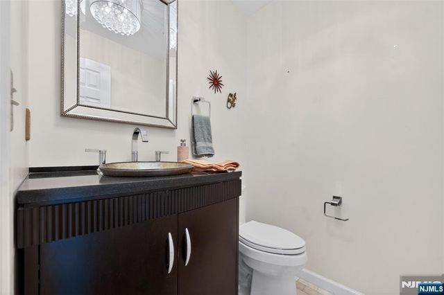 690 William Bliss Drive, New Milford, NJ 07646