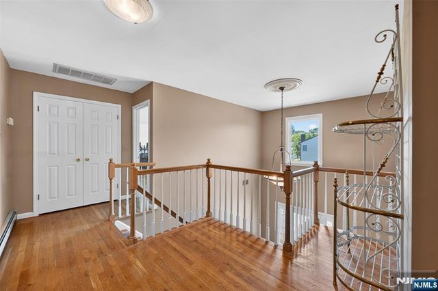 690 William Bliss Drive, New Milford, NJ 07646