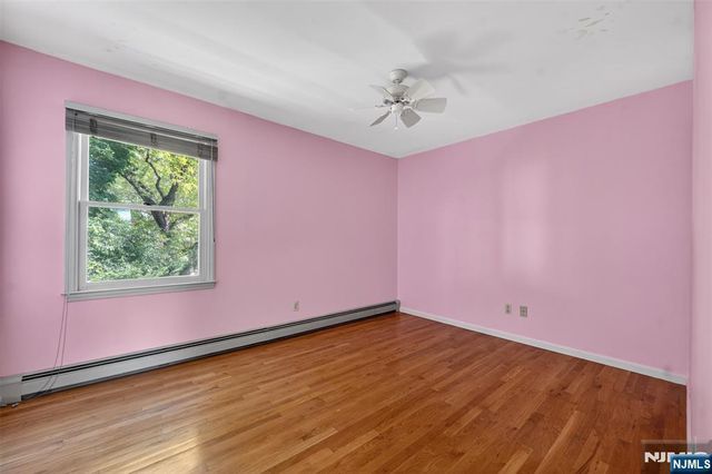 690 William Bliss Drive, New Milford, NJ 07646