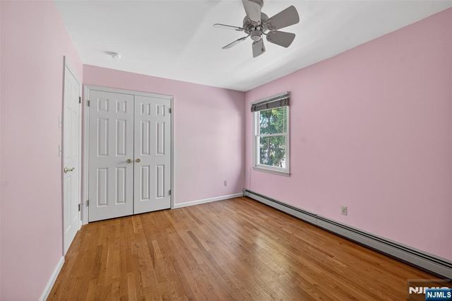 690 William Bliss Drive, New Milford, NJ 07646