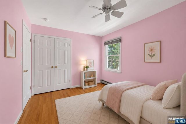 690 William Bliss Drive, New Milford, NJ 07646