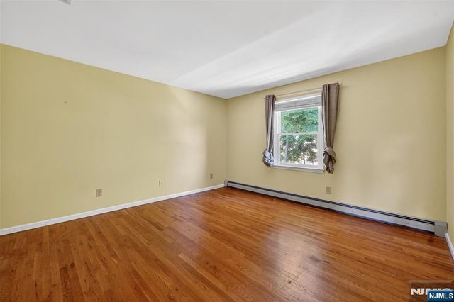 690 William Bliss Drive, New Milford, NJ 07646