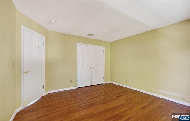 690 William Bliss Drive, New Milford, NJ 07646