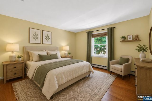 690 William Bliss Drive, New Milford, NJ 07646