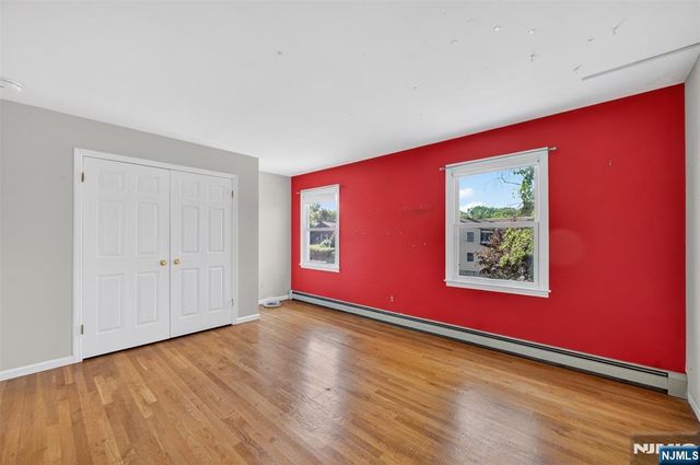 690 William Bliss Drive, New Milford, NJ 07646