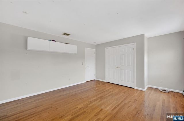 690 William Bliss Drive, New Milford, NJ 07646