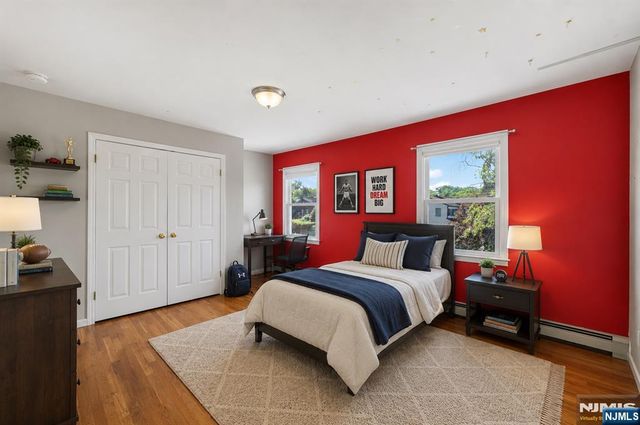 690 William Bliss Drive, New Milford, NJ 07646