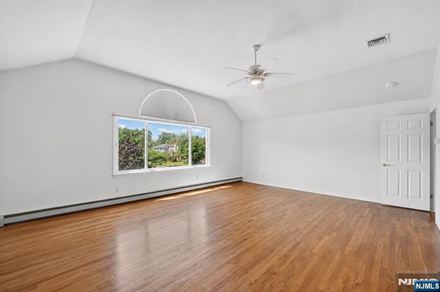690 William Bliss Drive, New Milford, NJ 07646