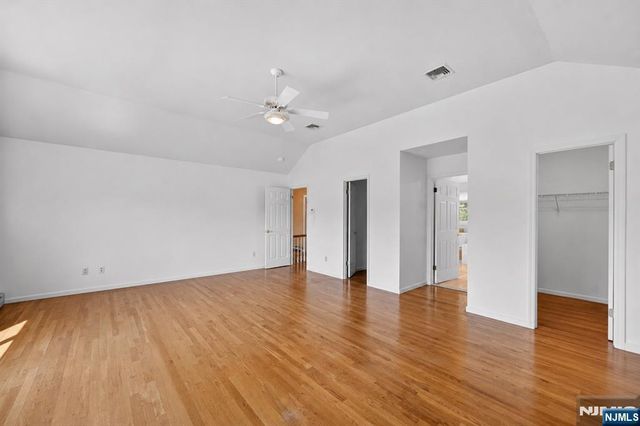 690 William Bliss Drive, New Milford, NJ 07646