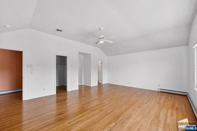 690 William Bliss Drive, New Milford, NJ 07646