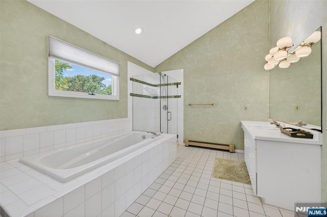 690 William Bliss Drive, New Milford, NJ 07646