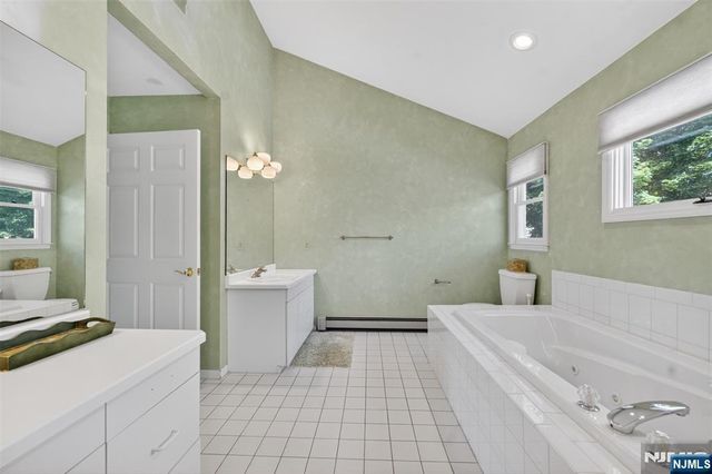 690 William Bliss Drive, New Milford, NJ 07646