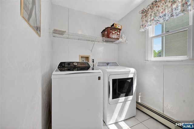 690 William Bliss Drive, New Milford, NJ 07646