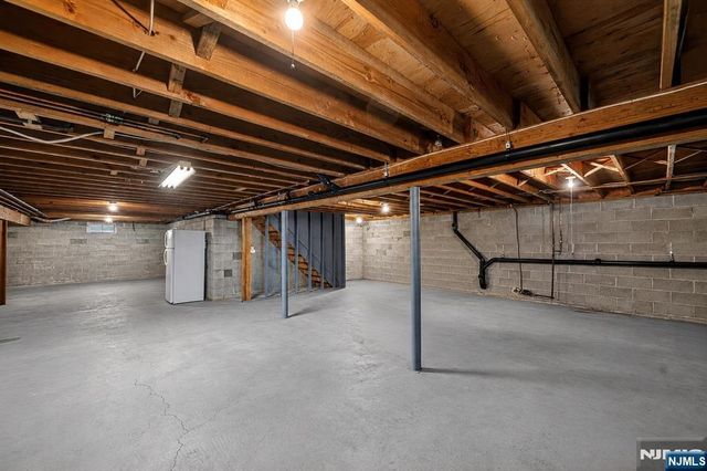 690 William Bliss Drive, New Milford, NJ 07646