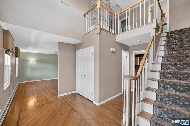 690 William Bliss Drive, New Milford, NJ 07646