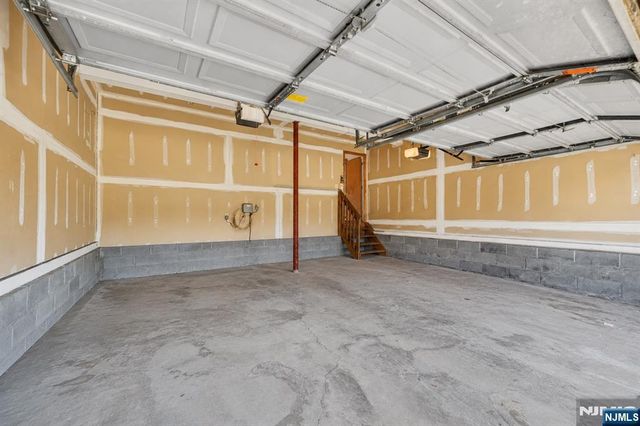 690 William Bliss Drive, New Milford, NJ 07646