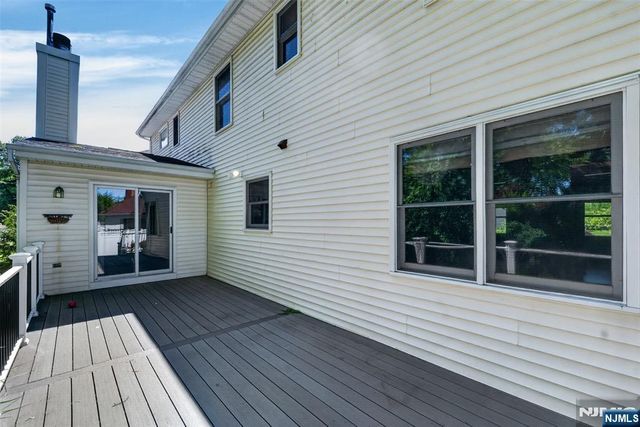 690 William Bliss Drive, New Milford, NJ 07646
