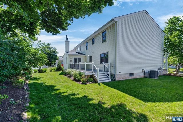 690 William Bliss Drive, New Milford, NJ 07646
