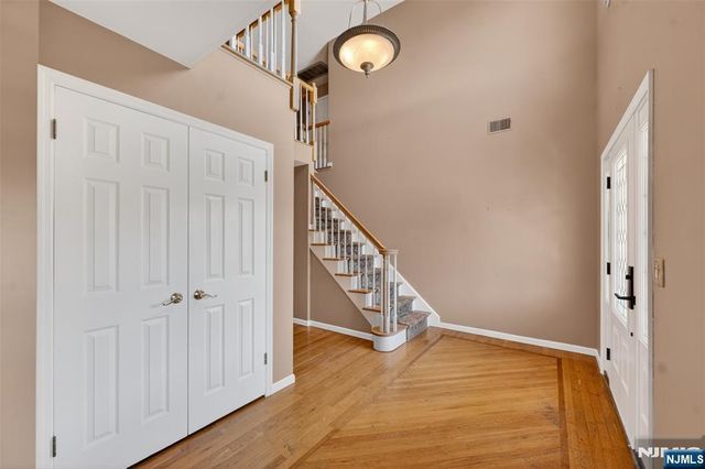 690 William Bliss Drive, New Milford, NJ 07646