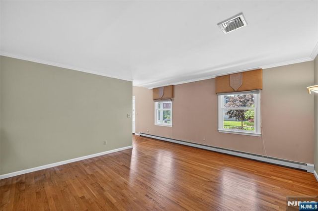 690 William Bliss Drive, New Milford, NJ 07646