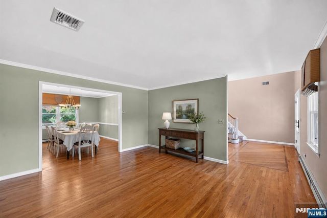 690 William Bliss Drive, New Milford, NJ 07646