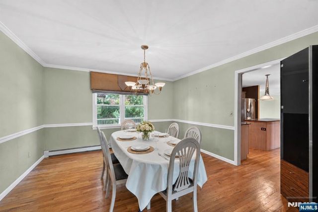 690 William Bliss Drive, New Milford, NJ 07646
