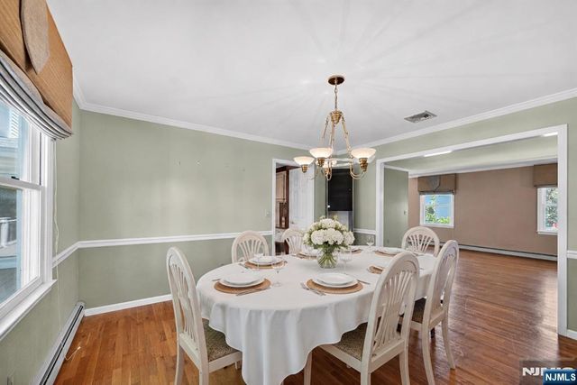 690 William Bliss Drive, New Milford, NJ 07646