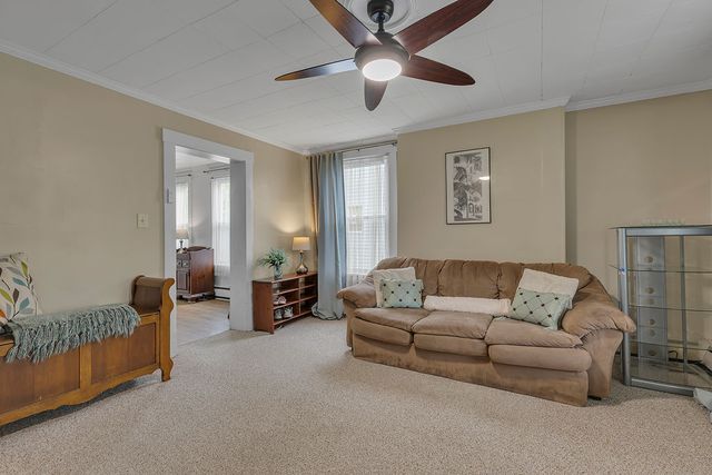451 Fair AVENUE, Beaver, PA 15009