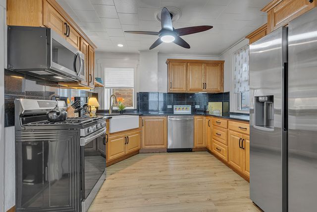 451 Fair AVENUE, Beaver, PA 15009