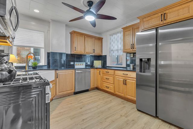 451 Fair AVENUE, Beaver, PA 15009