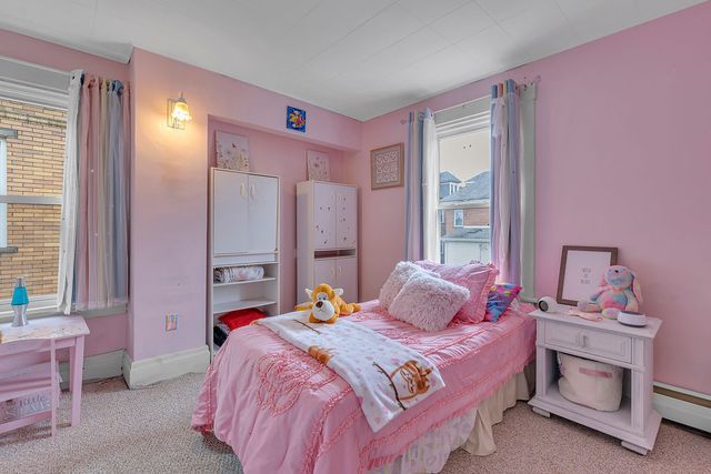 451 Fair AVENUE, Beaver, PA 15009