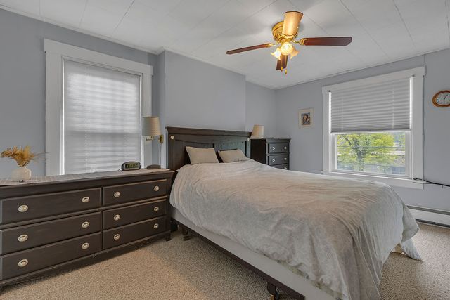 451 Fair AVENUE, Beaver, PA 15009