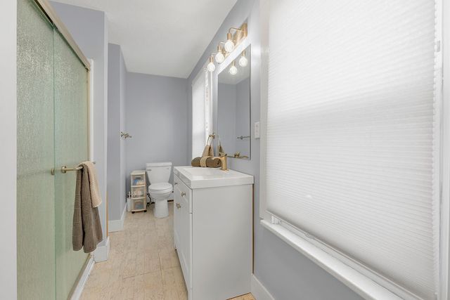451 Fair AVENUE, Beaver, PA 15009